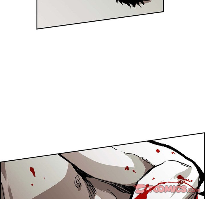 Read The Warehouse chapter 58 image 73 on Lezhin
