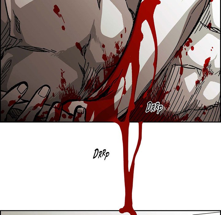 Read The Warehouse chapter 58 image 74 on Lezhin