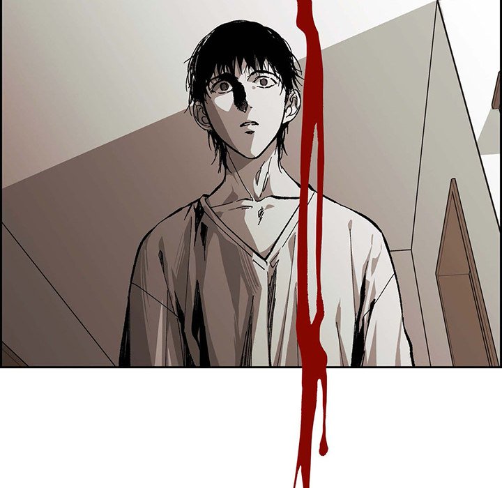 Read The Warehouse chapter 58 image 75 on Lezhin