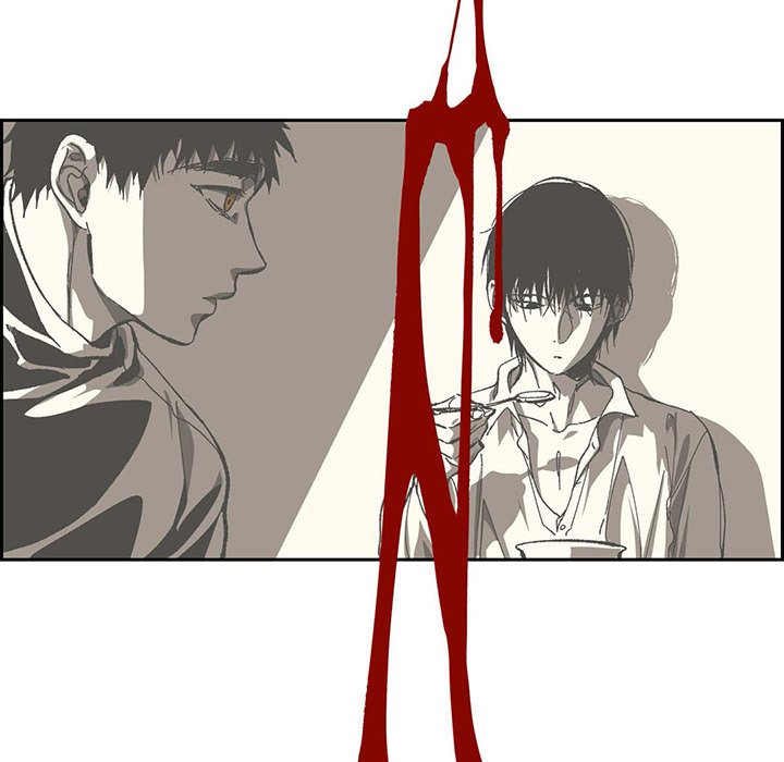 Read The Warehouse chapter 58 image 76 on Lezhin