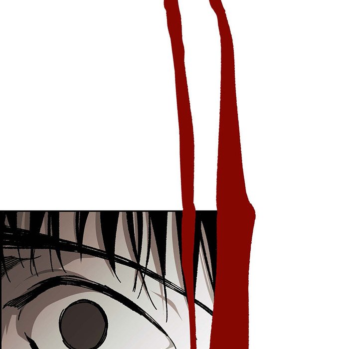Read The Warehouse chapter 58 image 77 on Lezhin