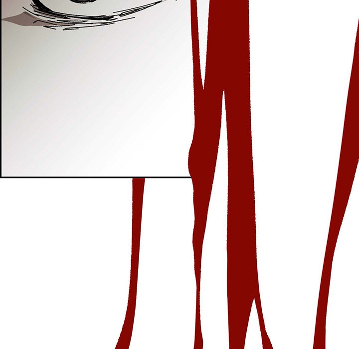 Read The Warehouse chapter 58 image 78 on Lezhin