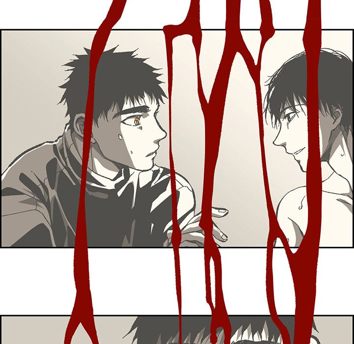 Read The Warehouse chapter 58 image 79 on Lezhin