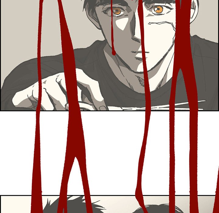 Read The Warehouse chapter 58 image 80 on Lezhin