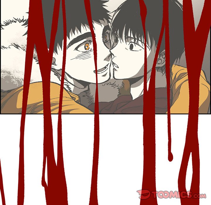 Read The Warehouse chapter 58 image 81 on Lezhin