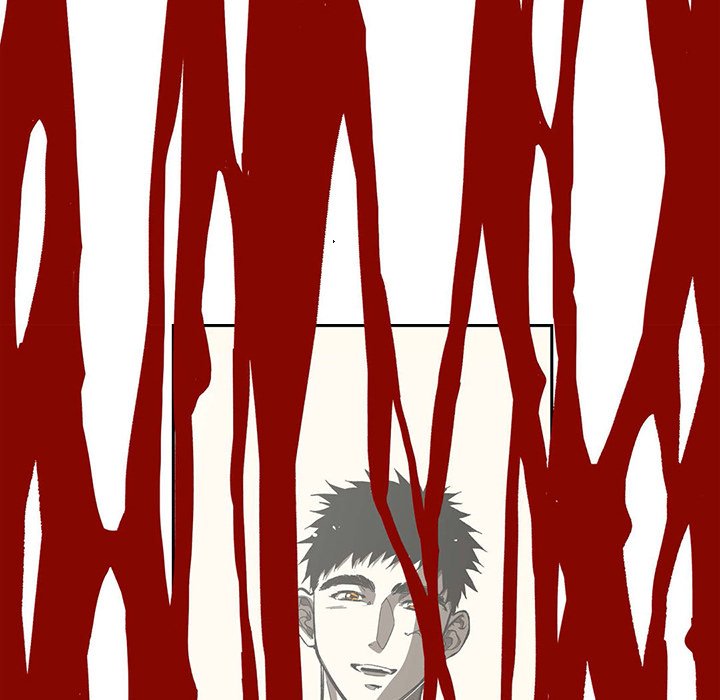 Read The Warehouse chapter 58 image 83 on Lezhin
