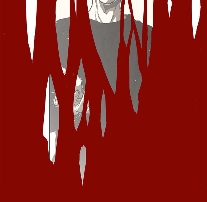 Read The Warehouse chapter 58 image 84 on Lezhin