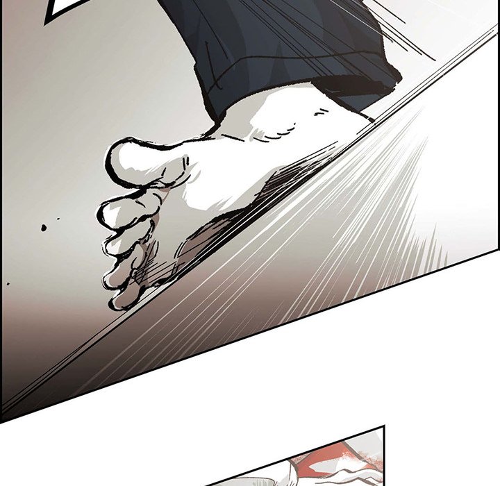 Read The Warehouse chapter 58 image 87 on Lezhin