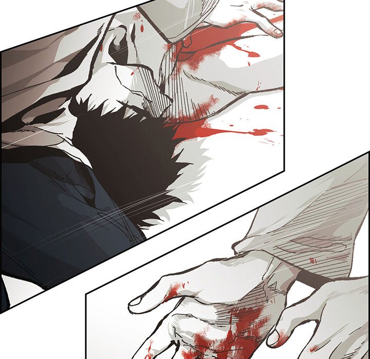 Read The Warehouse chapter 58 image 88 on Lezhin