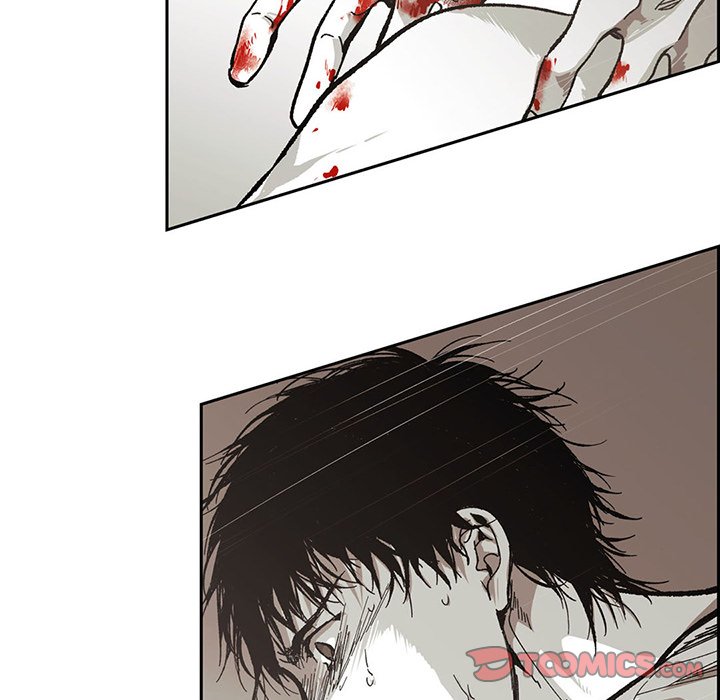 Read The Warehouse chapter 58 image 89 on Lezhin