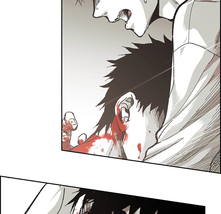 Read The Warehouse chapter 58 image 90 on Lezhin