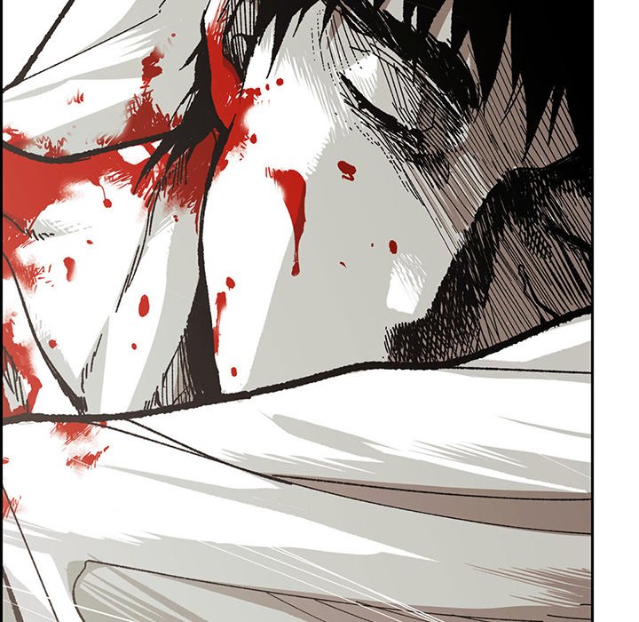 Read The Warehouse chapter 58 image 91 on Lezhin