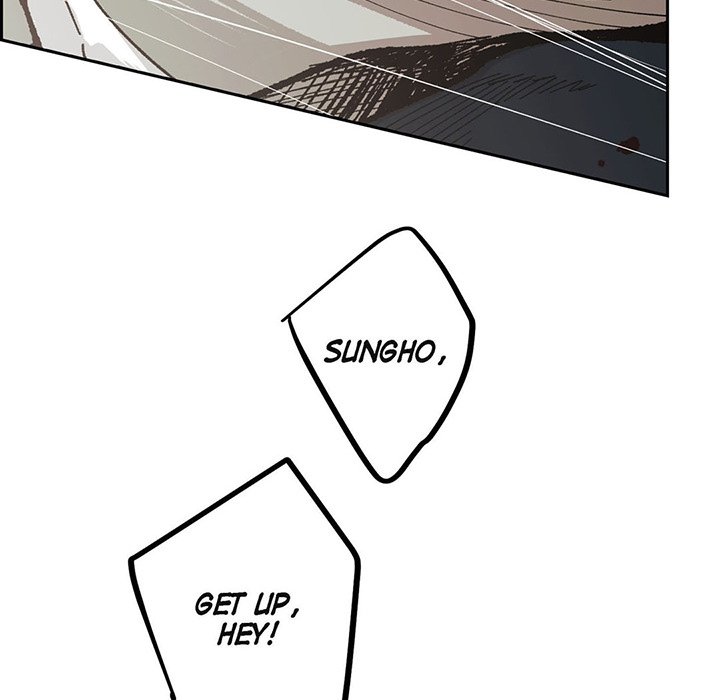 Read The Warehouse chapter 58 image 92 on Lezhin