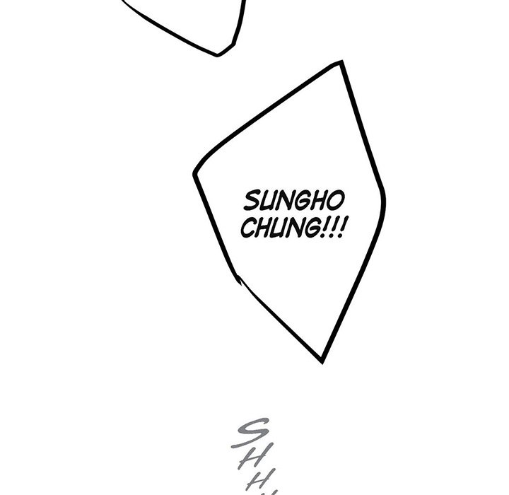 Read The Warehouse chapter 58 image 93 on Lezhin