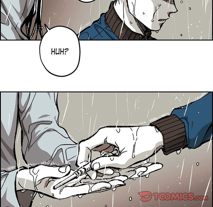 Read The Warehouse chapter 58 image 97 on Lezhin