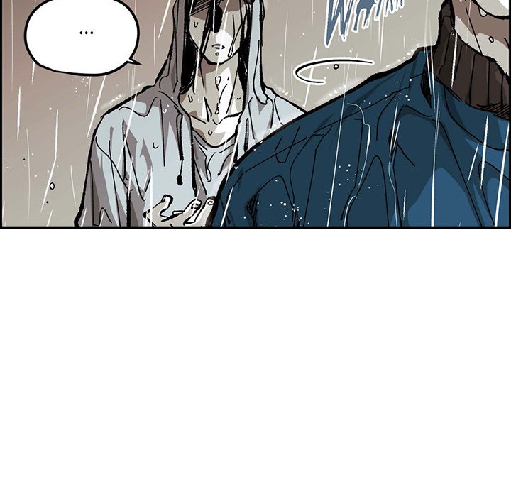 Read The Warehouse chapter 58 image 99 on Lezhin