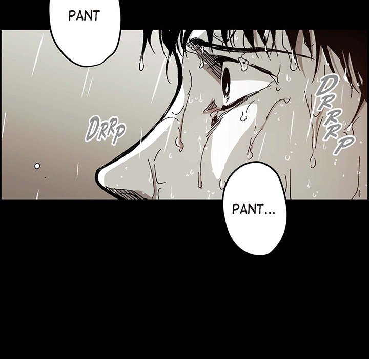 Read The Warehouse chapter 59 image 103 on Lezhin