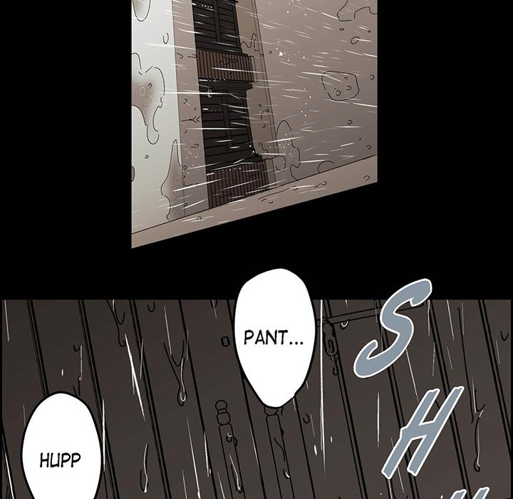Read The Warehouse chapter 59 image 105 on Lezhin