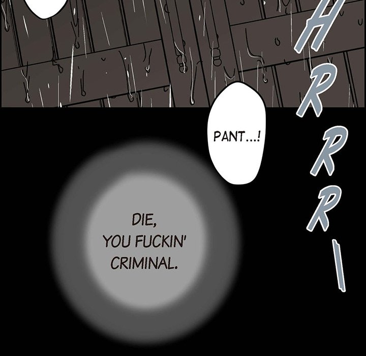 Read The Warehouse chapter 59 image 106 on Lezhin
