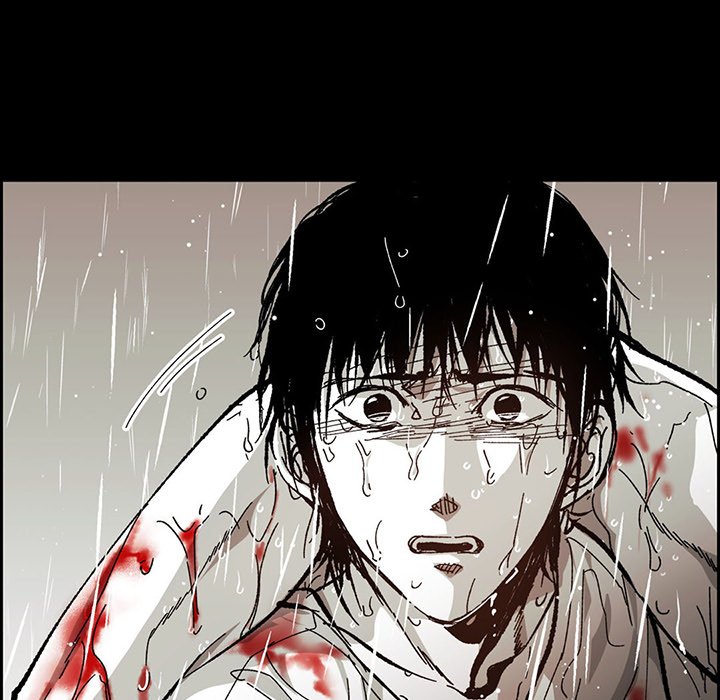 Read The Warehouse chapter 59 image 107 on Lezhin