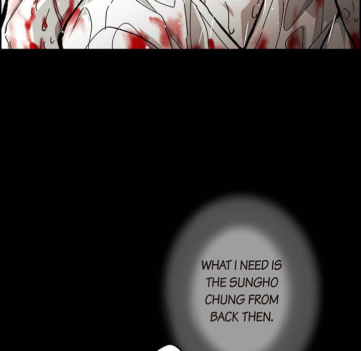 Read The Warehouse chapter 59 image 108 on Lezhin