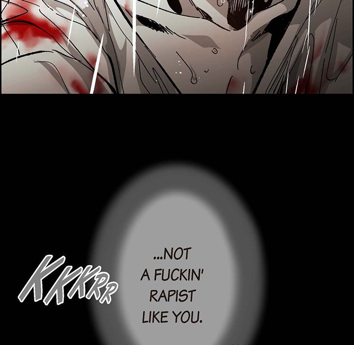 Read The Warehouse chapter 59 image 111 on Lezhin