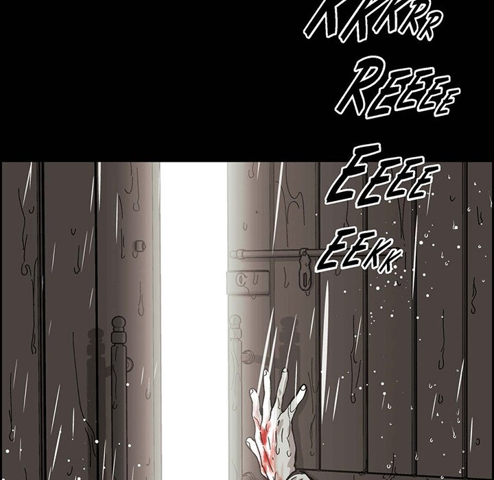 Read The Warehouse chapter 59 image 113 on Lezhin