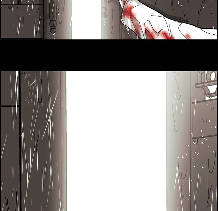Read The Warehouse chapter 59 image 114 on Lezhin