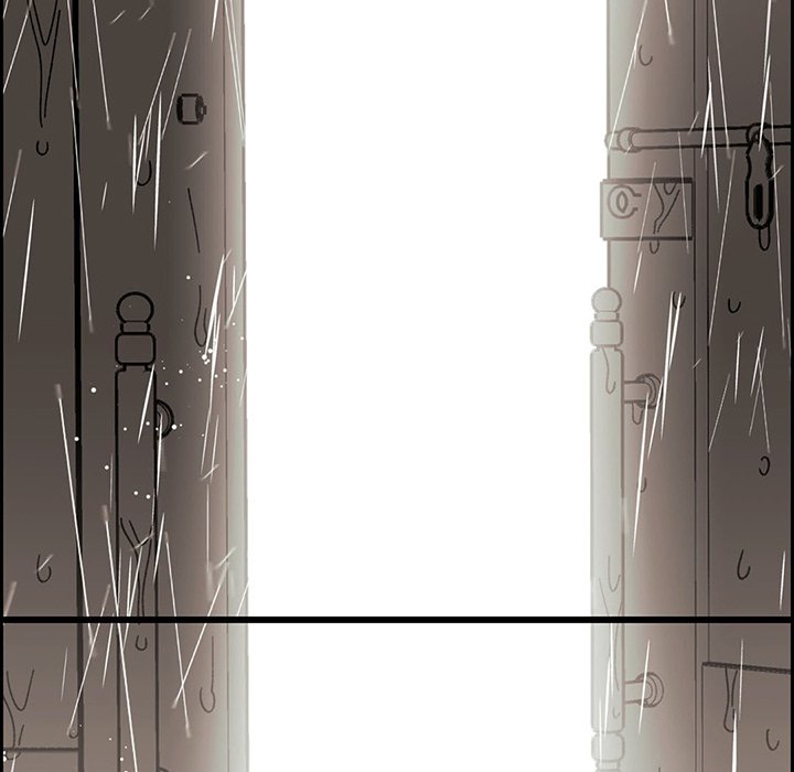Read The Warehouse chapter 59 image 115 on Lezhin