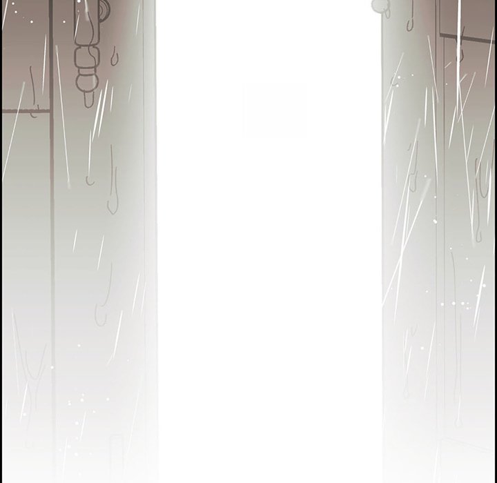 Read The Warehouse chapter 59 image 116 on Lezhin