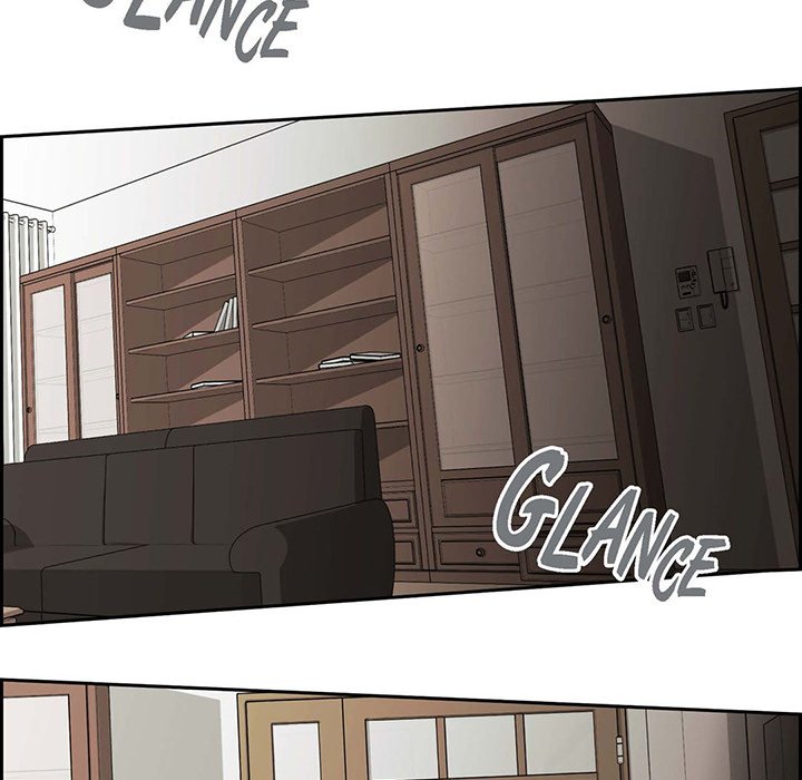 Read The Warehouse chapter 59 image 15 on Lezhin