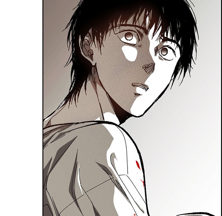 Read The Warehouse chapter 59 image 22 on Lezhin