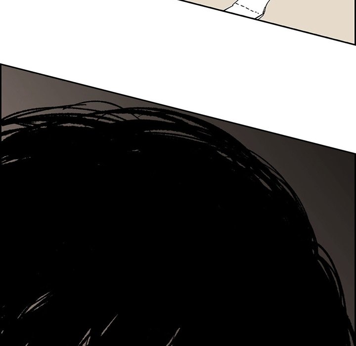 Read The Warehouse chapter 59 image 26 on Lezhin