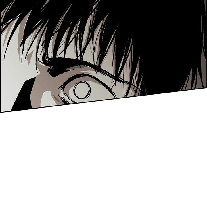 Read The Warehouse chapter 59 image 27 on Lezhin