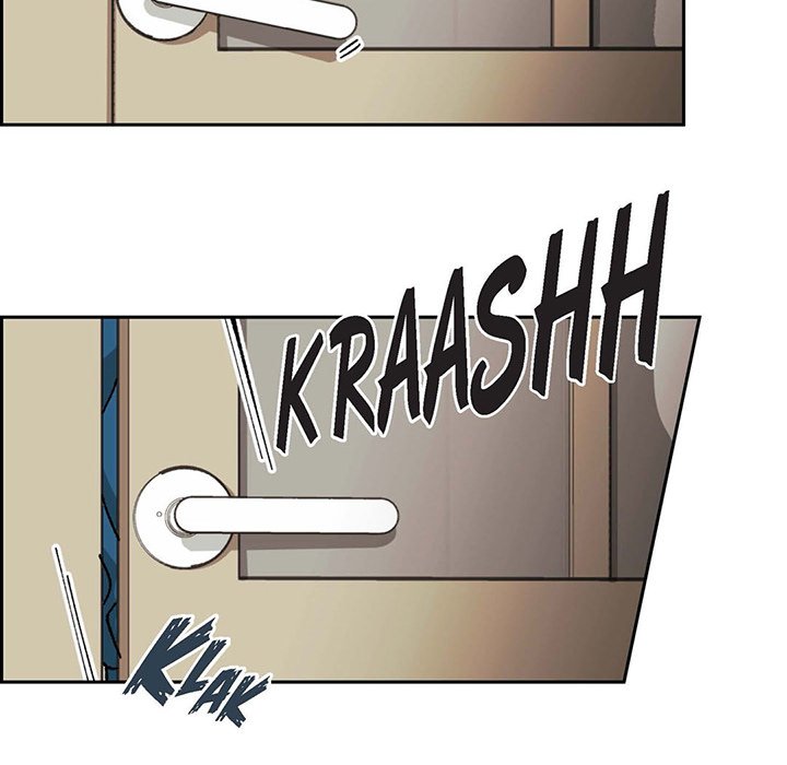 Read The Warehouse chapter 59 image 31 on Lezhin