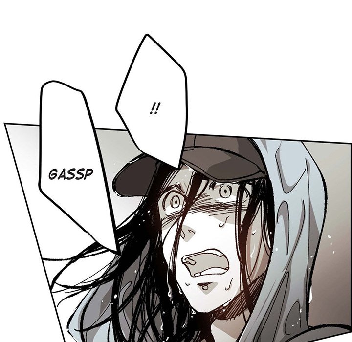 Read The Warehouse chapter 59 image 35 on Lezhin