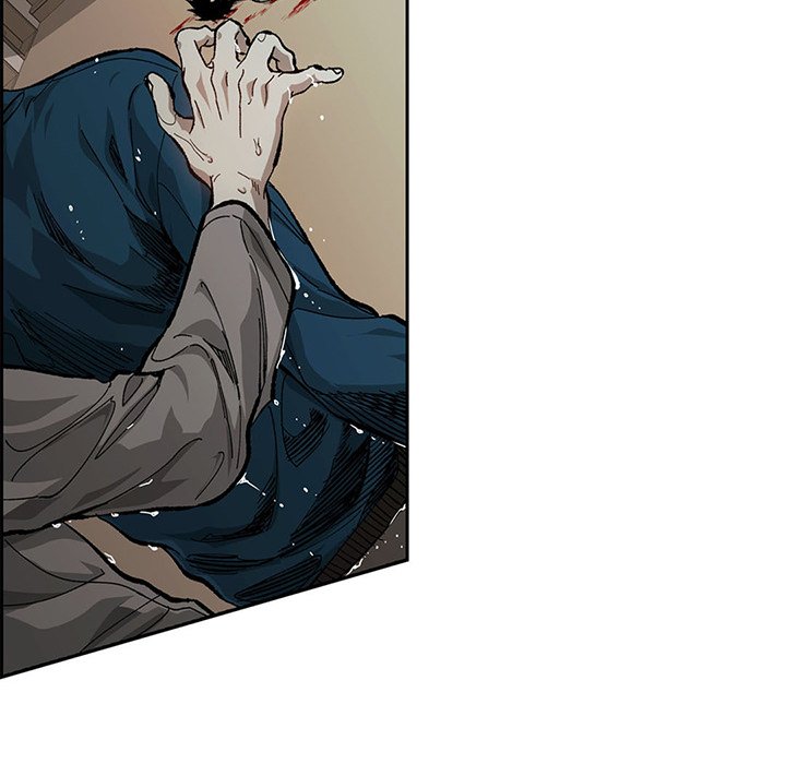 Read The Warehouse chapter 59 image 37 on Lezhin