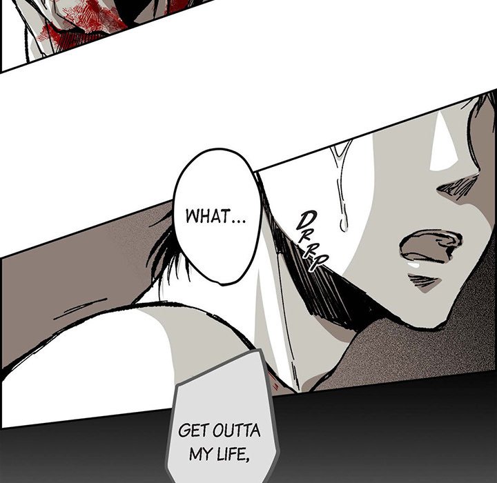 Read The Warehouse chapter 59 image 48 on Lezhin