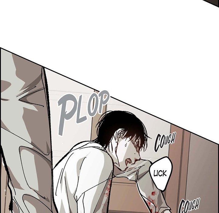 Read The Warehouse chapter 59 image 54 on Lezhin