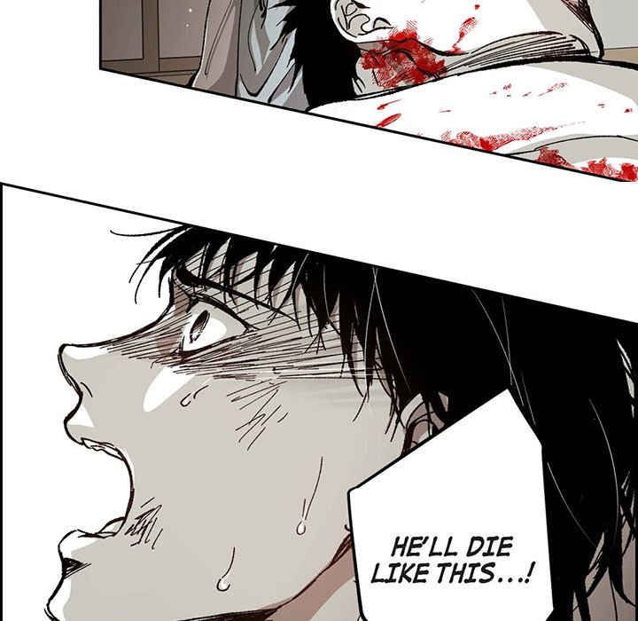 Read The Warehouse chapter 59 image 67 on Lezhin