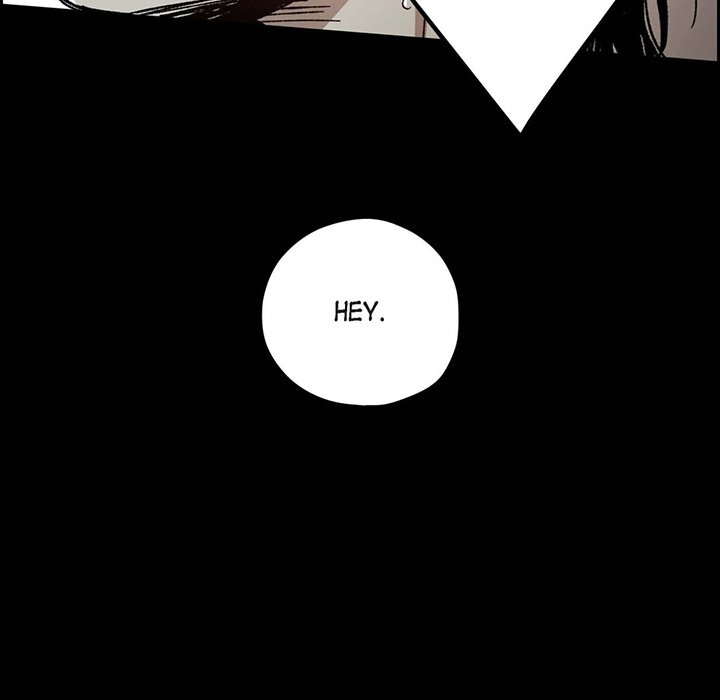 Read The Warehouse chapter 59 image 68 on Lezhin