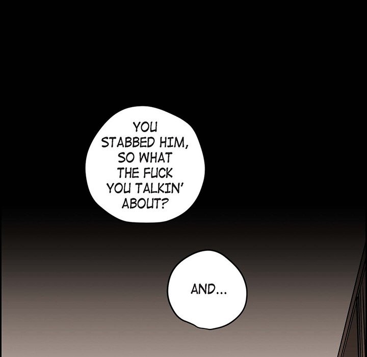 Read The Warehouse chapter 59 image 69 on Lezhin