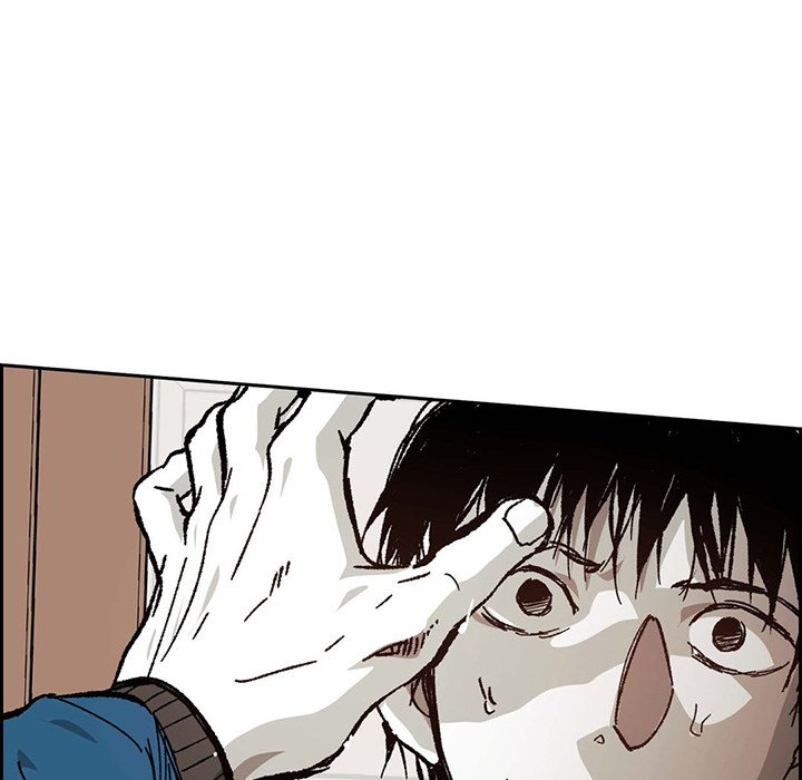 Read The Warehouse chapter 59 image 73 on Lezhin
