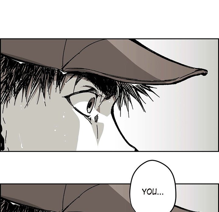 Read The Warehouse chapter 59 image 79 on Lezhin