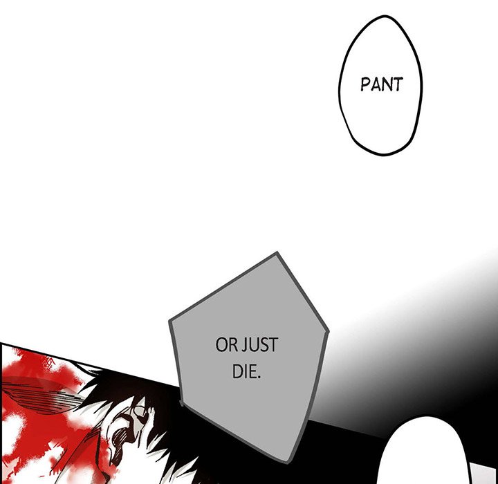 Read The Warehouse chapter 59 image 8 on Lezhin