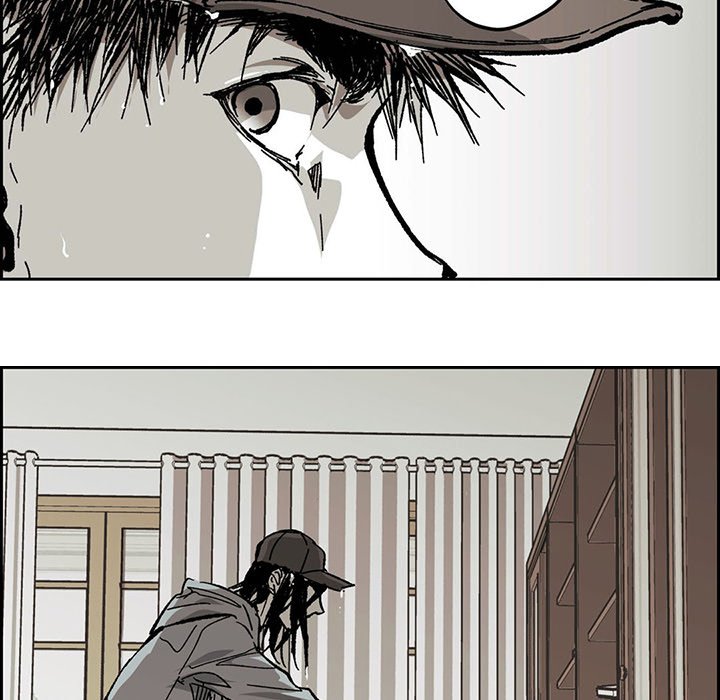 Read The Warehouse chapter 59 image 80 on Lezhin