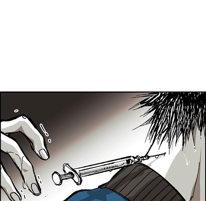 Read The Warehouse chapter 59 image 82 on Lezhin