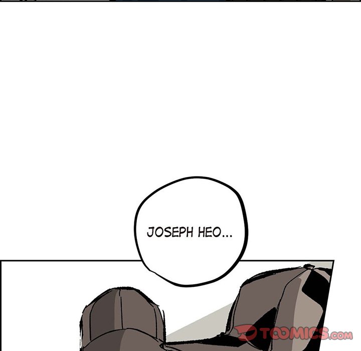 Read The Warehouse chapter 59 image 83 on Lezhin