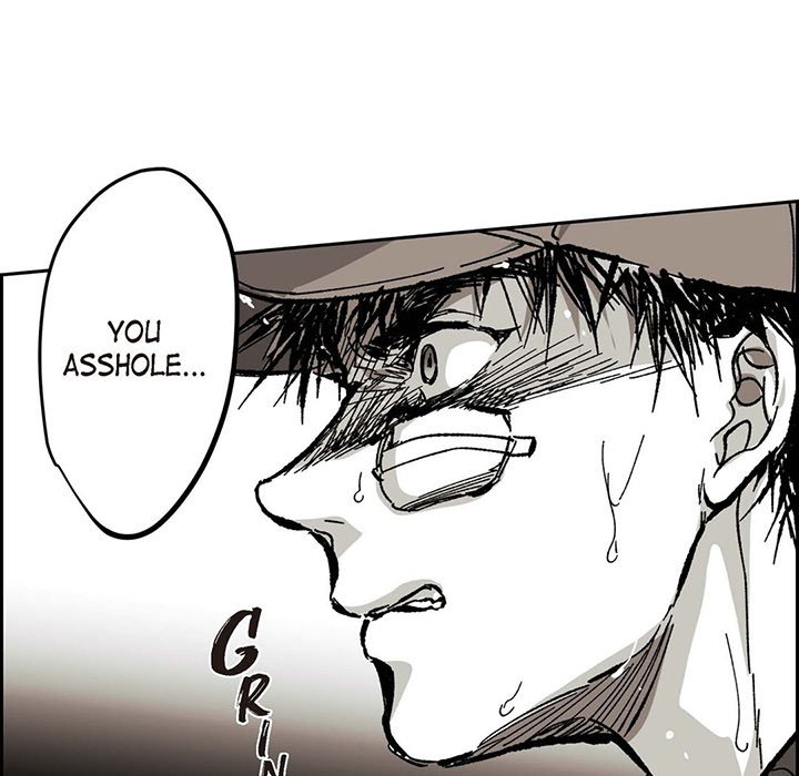 Read The Warehouse chapter 59 image 85 on Lezhin