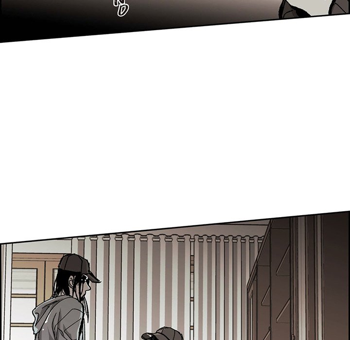 Read The Warehouse chapter 59 image 86 on Lezhin